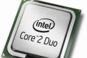Intel ajuste les prix de 7 processeurs sur 156