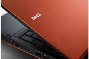 Dell refond sa gamme de portables professionnels
