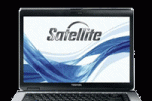Internity lance son PC � 1 € avec abonnement SFR