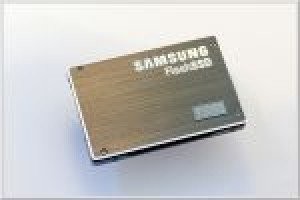 Samsung mise sur les PC  low cost  pour doper ses ventes de SSD