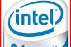Intel offre un diteur  son Atom