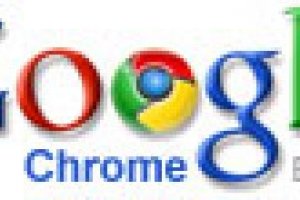 Google corrige une faille de plus dans Chrome