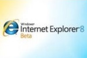 Internet Explorer 8 mmorise les recherches des utilisateurs