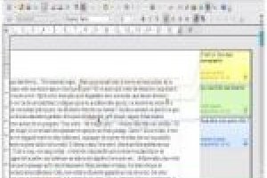 Les t�l�chargements d'OpenOffice 3.0 battent des records
