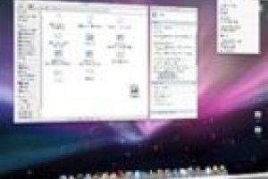 PDC 2008 : l'outil de synchronisation Live Mesh ouvert aux Mac