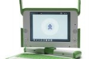 OLPC France organise un CodeCamp pour le XO en France