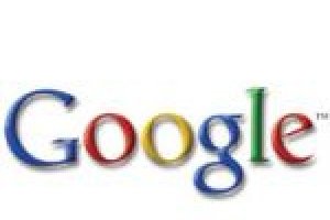 Google reconnat les caractres des documents numriss
