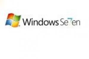 Windows Seven : dmarrage plus rapide et batteries prserves