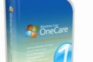 Microsoft remplace OneCare par un antivirus gratuit