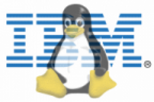 IBM lance le poste de travail virtuel reposant entirement sur Linux
