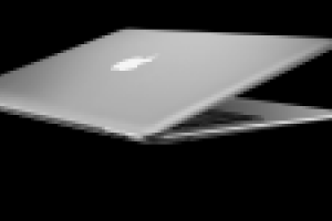 Dell prparerait sa rponse au MacBook Air d'Apple