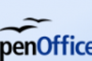 OpenOffice 3.1 se dvoile un peu