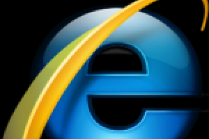 Sortie imminente d'Internet Explorer 8 (Mise  jour)