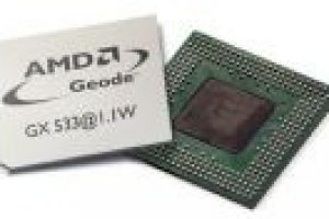 AMD n'a pas de remplaant pour Geode
