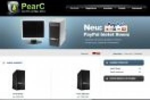 Un constructeur allemand se lance dans les clones de Mac