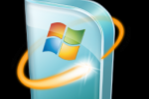 Internet Explorer devient optionnel sur Windows Seven