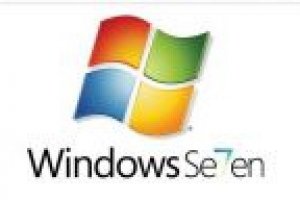 Peut-tre une Release Candidate de Windows Seven en mai