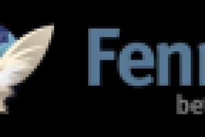 Fennec, le Firefox pour smartphones, en bta