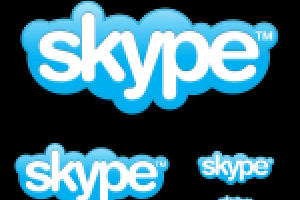 Skype se dcline pour les entreprises