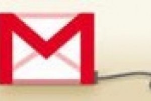 Le laboratoire de Gmail s'ouvre au franais
