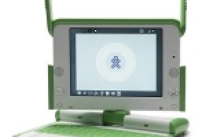 OLPC adopte les processeurs de Via  la place des Geode d'AMD