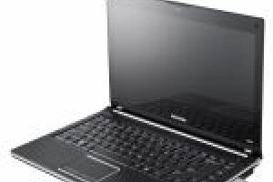 Samsung lance le Q320, un laptop polyvalent et abordable
