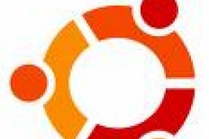 Linux Ubuntu 9.04 pour serveur, PC et netbook