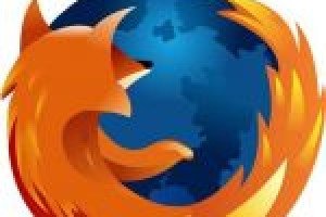 Mozilla sort sa quatrime version bta de Firefox 3.5