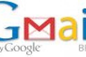 Troisime panne gnrale pour Gmail