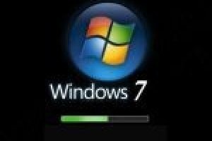 Windows Seven sera disponible pour Nol