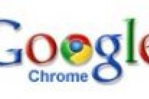 Google lance un Chrome 2 en panne de nouveautés