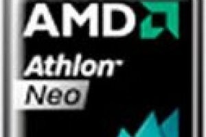 Computex : le Neo bicoeur d'AMD est prt  affronter l'Atom d'Intel