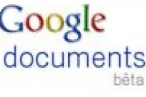 Google Docs devient compatible avec Open XML