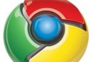 Chrome pour Linux et Mac:  ne surtout pas installer !