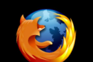 La RC de Firefox 3.5 consacre les balises audio et vido