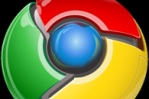 Chrome synchronisera les favoris des comptes Google