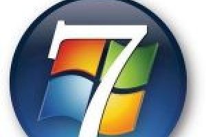 Microsoft ferme le tlchargement pour la RC de Seven