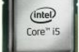 Intel dcline Nehalem sur les PC standards