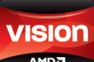 Avec son label Vision, AMD veut simplifier l'achat des PC