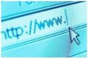 Navigateurs Web : Internet Explorer recule en Europe, Chrome progresse