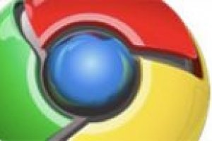 Google Chrome OS bientt disponible ?