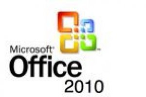 La bta d'Office 2010 circule dj sur Internet