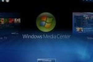 3 chaînes de Canal+ en TV IP sur les PC Windows 7 Media Center