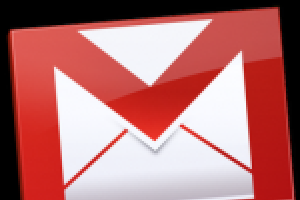 Ajouter des pices jointes  Gmail en mode dconnect
