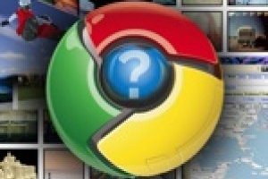 Neuf extensions Chrome parmi les 300 publies par Google