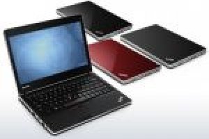 CES 2010 : Lenovo passe aux puces AMD sur ses ThinkPad