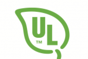 CES 2010 : LG prsentera le premier moniteur certifi ULE