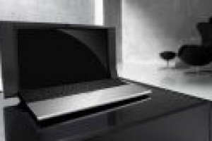 CES 2010 : Les principales annonces micro du salon