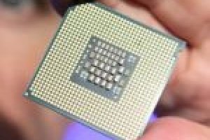 CES 2010 : Les processeurs 32 nm d'Intel enfin disponibles