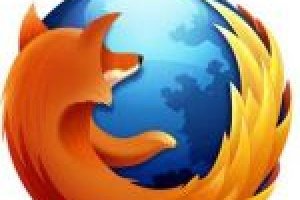 Firefox 3.6 : La version RC dj tlchargeable